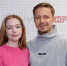 Ксения Чехова о спектакле «Мой не мой»: Мы многое изменили в ходе репетиций - Pln-Pskov.Ru