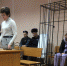 Следователи опровергли беременность убившей троих детей матери из Великих Лук - Псковская правда