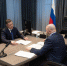 В Псковской области в этом году отремонтируют более 200 км дорог - Pln-Pskov.Ru
