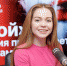 Героиню спектакля «Мой не мой» описала артистка Псковского театра драмы  - Pln-Pskov.Ru