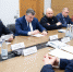 Леонид Слуцкий: долги регионов необходимо списать - ЛДПР