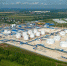 АО «Транснефть-Верхняя Волга» объявляет конкурс журналистского мастерства - Pln-Pskov.Ru