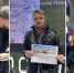 Выходные в Пскове, сувениры дарит Псковская область в День туризма на выставке «Россия» - Правительство Псковской области
