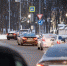 Эксперты объяснили опасность приобретения автомобиля со скрученным пробегом - Pln-Pskov.Ru
