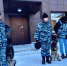 JPG Файл - УМВД Псковской области