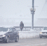 Фото: ПАИ - InformPskov.Ru