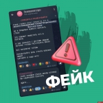 Паническая атака
