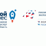Сертификаты на услугу «Большая гарантия для малого бизнеса» стали доступны для псковских экспортёров. Фото: центр «Мой бизнес» - InformPskov.Ru