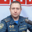 Самые частые причины пожаров в Псковской области назвали в МЧС - Pln-Pskov.Ru
