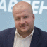 Глава Пскова Борис Елкин станет гостем программы «Оглавление». Фото: ПАИ - InformPskov.Ru