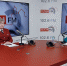 «Беседка»: О ситуации с заболеваемостью ОРВИ, гриппом и корью в Псковской области. ВИДЕО - Pln-Pskov.Ru