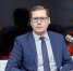 Андрей Михеев: 2023 год показал неплохую динамику по инвестициям в регионе - Pln-Pskov.Ru