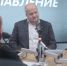 Новогодние украшения оставят до конца января в Пскове - Псковская правда