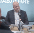 Строительство сетевой гостиницы Cosmos Hotel планируют начать в Пскове в этом году. На фото: Борис Елкин. Фото: ПАИ - InformPskov.Ru