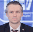 Виталий Рахманов: «ДЭГ – одна из самых стабильно работающих систем в России». Фото: ПАИ. На фото: Виталий Рахманов - InformPskov.Ru