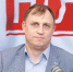 Сергей Вострецов: Контролировать выборы будет общественный орган, представляющий весь срез гражданского общества - Pln-Pskov.Ru