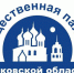 Общественная палата Псковской области предложила сократить свой количественный состав - Собрание депутатов