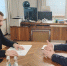 Михаил Ведерников обсудил пять ключевых для Псковской области тем с помощником президента - Псковская правда