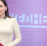 Новый выпуск проекта ПЛН-ТВ «Ежедневник» от 23 января - Pln-Pskov.Ru