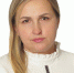Екатерина Семёнова станет замглавы администрации Великих Лук по социальной сфере. Фото предоставлено городской администрацией - InformPskov.Ru