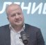 Борис Елкин отметил повышение популярности конкурса ТОС. Фото: ПАИ - InformPskov.Ru
