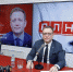 МЧС проверяет избирательные участки в Псковской области - Pln-Pskov.Ru