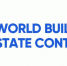 Международный форум World Build State Contract                      - Комитет по строительству и ЖКХ