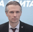 Виталий Рахманов станет гостем программы «Среда обитания». Фото: ПАИ - InformPskov.Ru