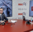 «Собственной персоной»: Игорь Сопов о старте президентской кампании в Псковской области. ВИДЕО - Pln-Pskov.Ru