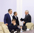 Законодательное регулирование муниципального контроля обсудил комитет по экономической политике - Собрание депутатов