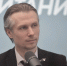 Виталий Рахманов рассказал, сколько жителей Псковской области активно пользуются «Госуслугами». Фото: Андрей Степанов / «Псковская правда» - InformPskov.Ru