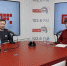 Онлайн-брифинг о 50-летии Псковского планетария. ВИДЕО - Pln-Pskov.Ru