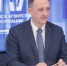 О трендах в строительстве рассказал Сергей Грахов. Фото: ПАИ - InformPskov.Ru