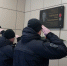 Псковские росгвардейцы почтили память погибшего в Чечне товарища - Pln-Pskov.Ru