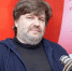 Алексей Репников: Псков может стать арт-резиденцией для молодежи в России - Pln-Pskov.Ru