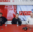«Беседка»: Псковский брасс-фестиваль с китайским акцентом. ВИДЕО - Pln-Pskov.Ru