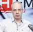 Михаил Хасин рассказал о необходимости общения с иностранными студентами на «музыкальном языке» - Pln-Pskov.Ru