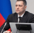 Фото: пресс-служба правительства Псковской области - InformPskov.Ru