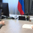 Системы видеонаблюдения для фиксации нарушений правил остановки появятся в автобусах Пскова - InformPskov.Ru