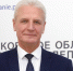 Александр Котов студентам: Никогда не сомневайтесь в достижимости поставленных целей - Pln-Pskov.Ru