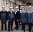 https//kprf.ru/m/900/700/t/img/2024/01/3w0a2916.jpg - КПРФ
