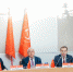https//kprf.ru/m/564/300/c/85/img/2024/01/3w0a0864_7513JNu.jpg - КПРФ