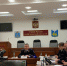 Раскрываемость наркопреступлений в Псковской области находится на высоком уровне. Фото: ПАИ - InformPskov.Ru