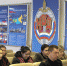 Псковские студенты поучаствовали в акции - ГТРК Псков