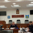 УМВД реагирует на каждый случай жестокого обращения с животными – Алексей Овсянников. Фото: ПАИ - InformPskov.Ru