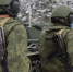 15 протоколов по дискредитации ВС РФ составили в Псковской область в 2023 году - Псковская правда