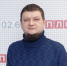 Илья Стрелков: Выборы президента конкурентные уже на данном этапе - Pln-Pskov.Ru