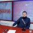 Илья Стрелков: Интерес к выборам растет с каждым днем - Pln-Pskov.Ru