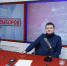 Почти 800 общественных наблюдателей обучили в Псковской области - Pln-Pskov.Ru