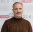 Каким будет образ Пушкина в мультсериале, рассказал композитор - Pln-Pskov.Ru